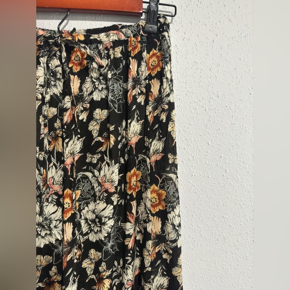 Free People | Fallen Angel set - Picture 12 of 14